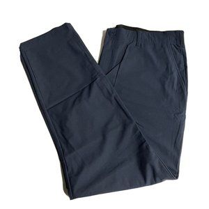 C9 Champion Men's Size 38 x 32, Ultimate Training Navy Pant